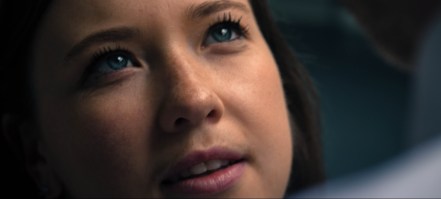 3crate_blavatsky_Rehersal-Shots22