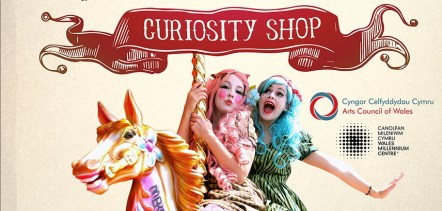 flossyandboo01_SMALL1