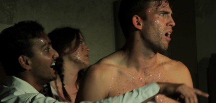 midsummer_dino_whistlestop