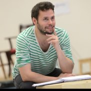 scottlecrass_rehearsalphoto