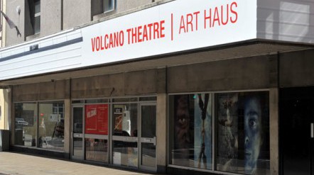 volcano11467708-large