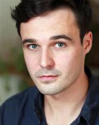 jackparkerM00138271-0110