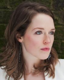 sarahbenningtonheadshotcolour